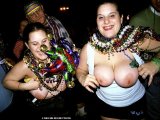 Click to view big image Flasher1009.jpg